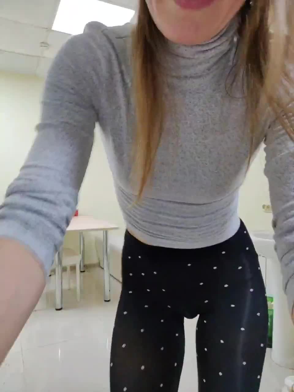 View or download file m_a_r_t_a on 2023-01-26 from bongacams