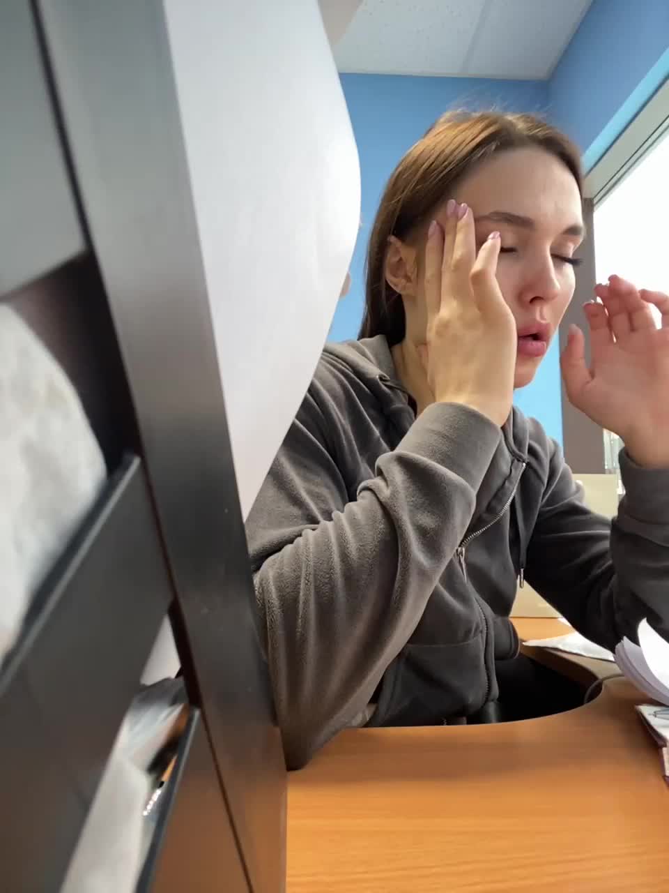 View or download file marmeladdka on 2023-01-26 from bongacams