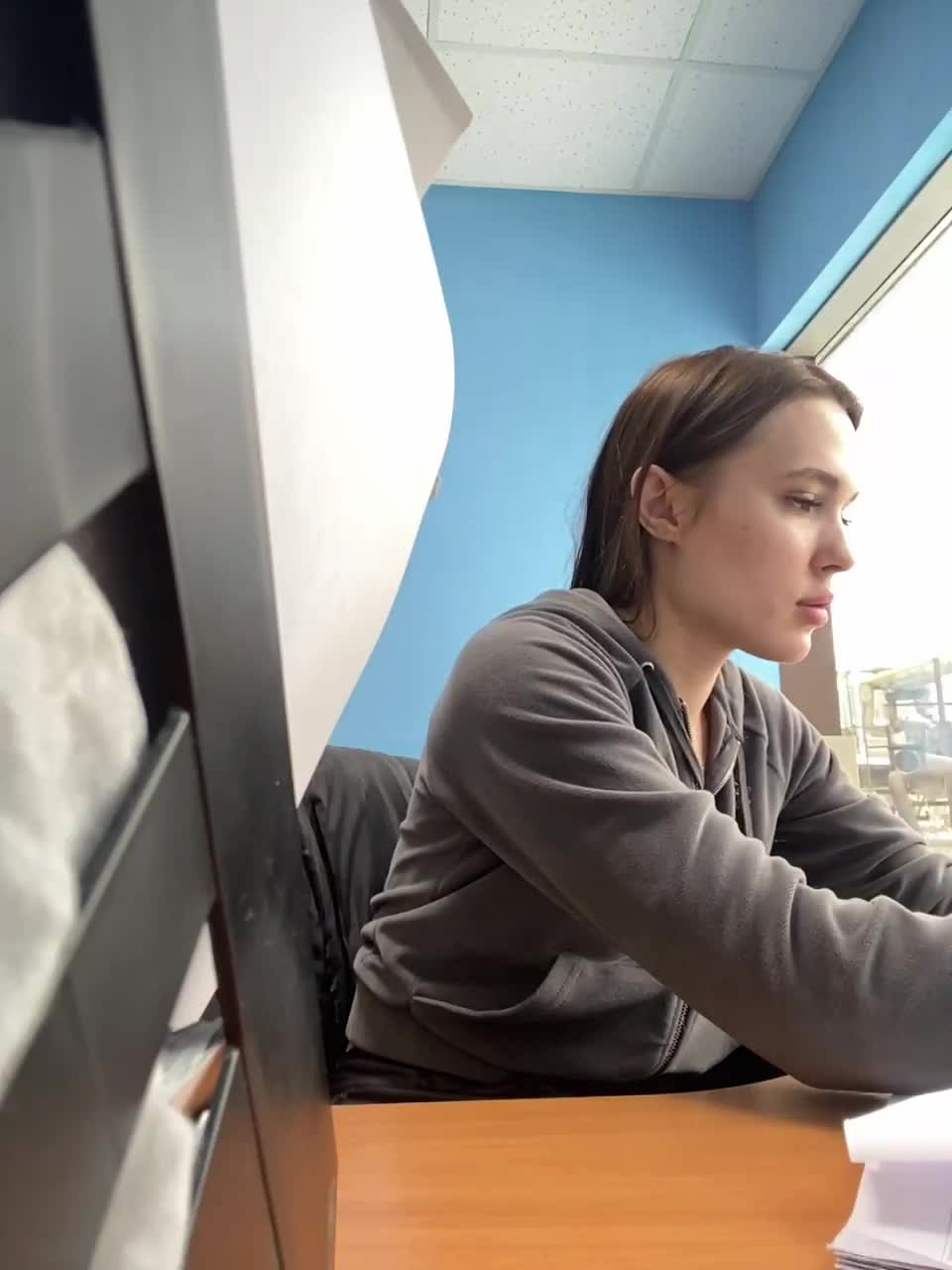 View or download file marmeladdka on 2023-01-26 from bongacams