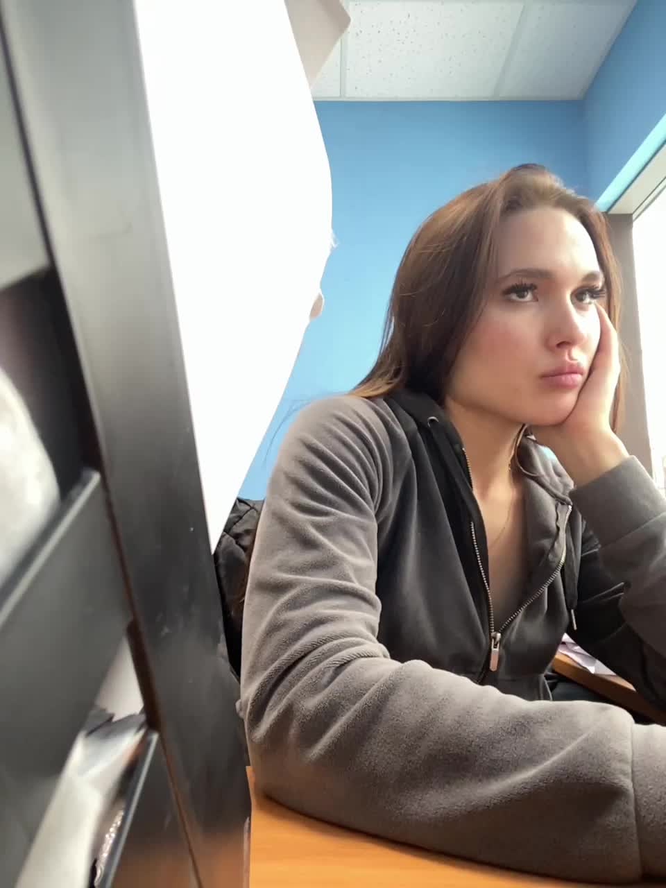 View or download file marmeladdka on 2023-01-26 from bongacams