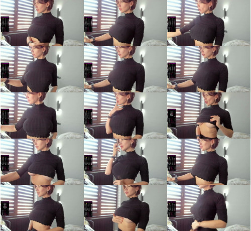 View or download file mashulya29 on 2023-01-26 from bongacams