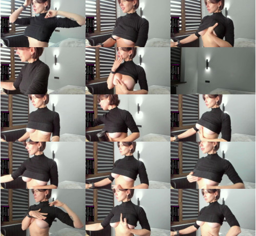 View or download file mashulya29 on 2023-01-26 from bongacams