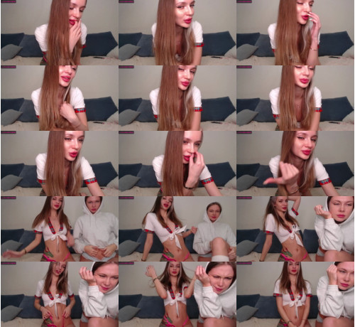 View or download file maybe_sex on 2023-01-26 from bongacams