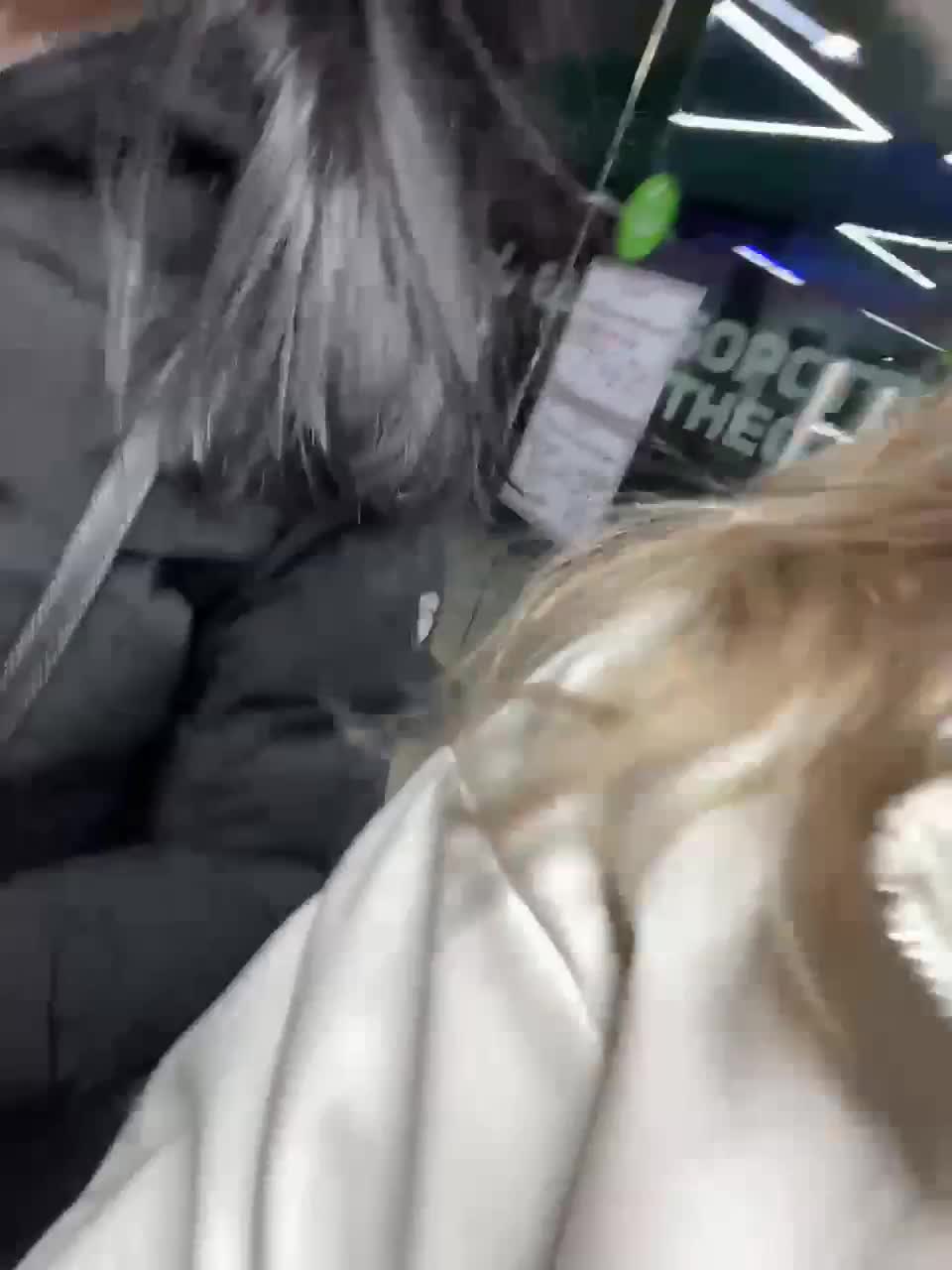 View or download file milana555550 on 2023-01-26 from bongacams