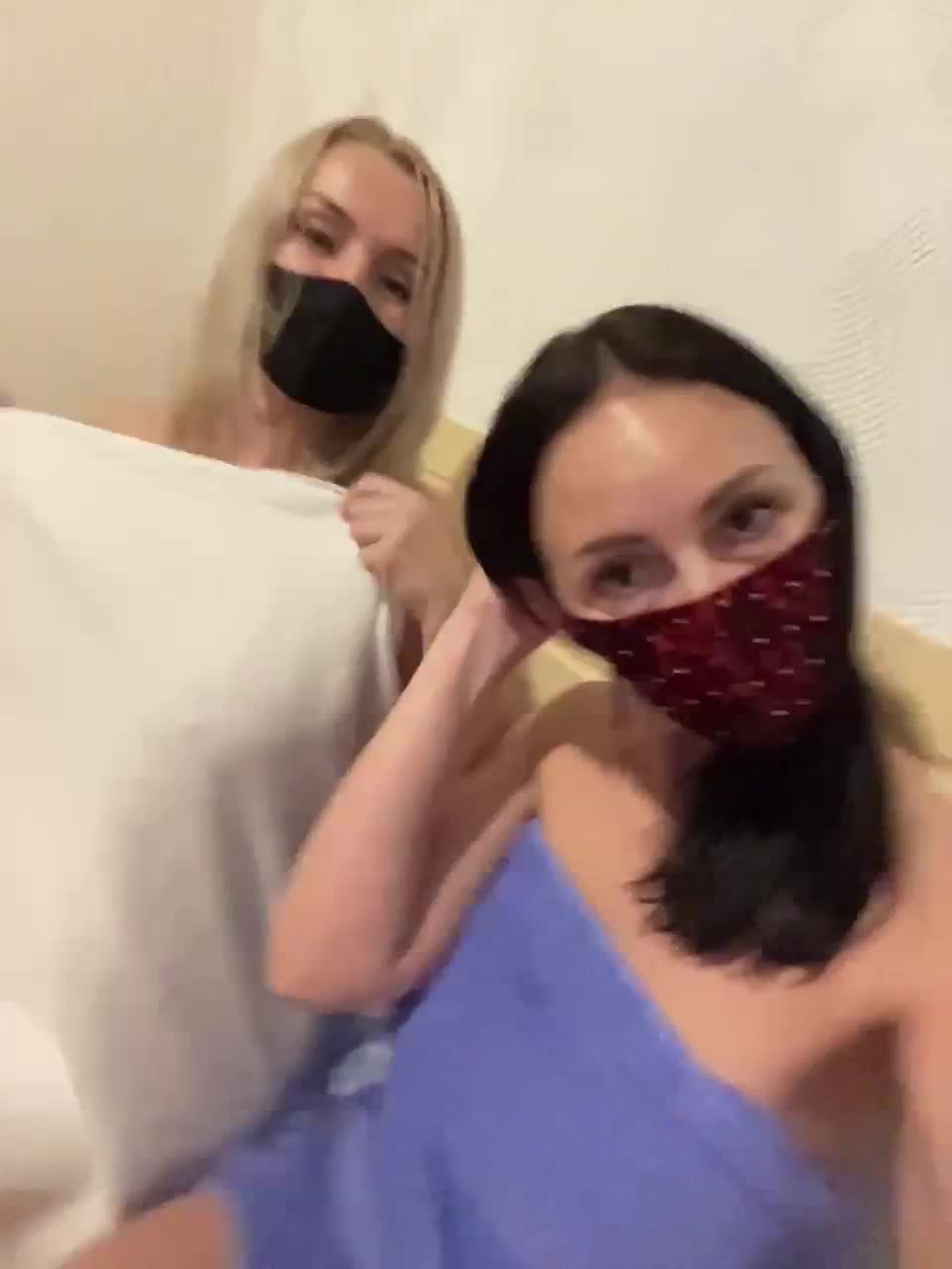 View or download file milana555550 on 2023-01-26 from bongacams