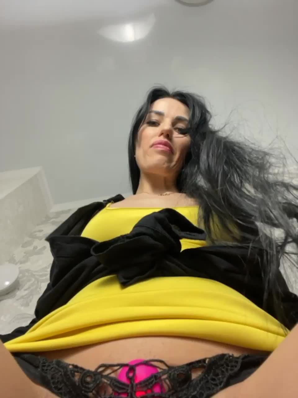 View or download file nicol on 2023-01-26 from bongacams