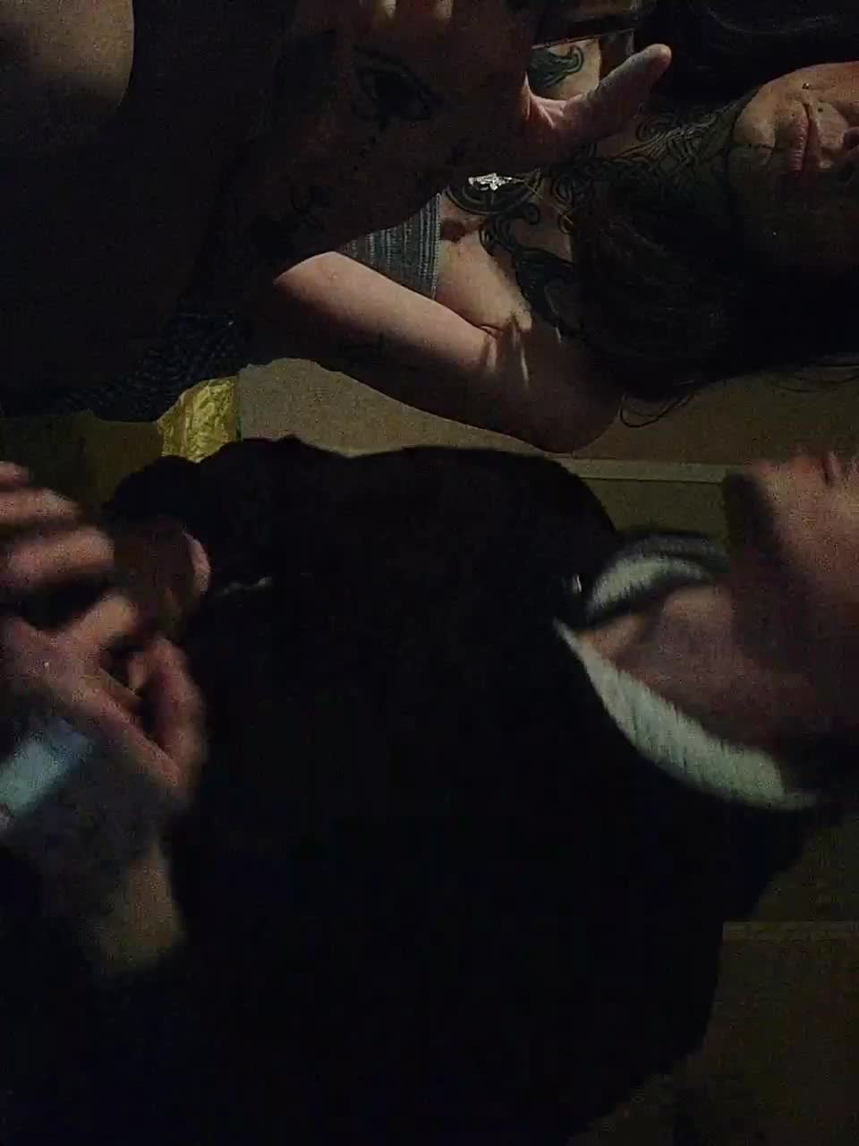 View or download file polvas on 2023-01-26 from bongacams