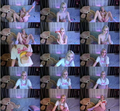 View or download file prettykatea on 2023-01-26 from bongacams