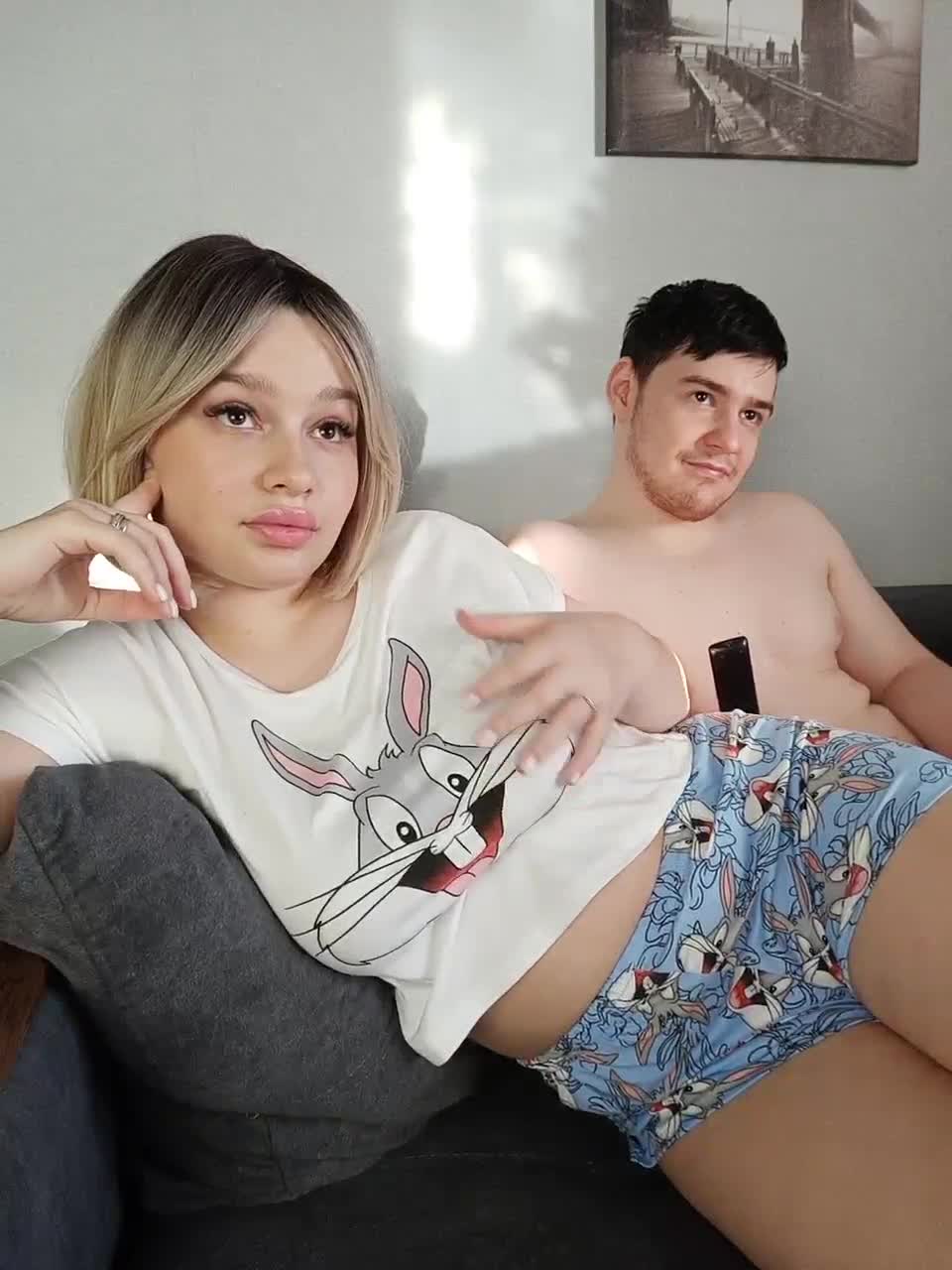 View or download file pupszaya on 2023-01-26 from bongacams