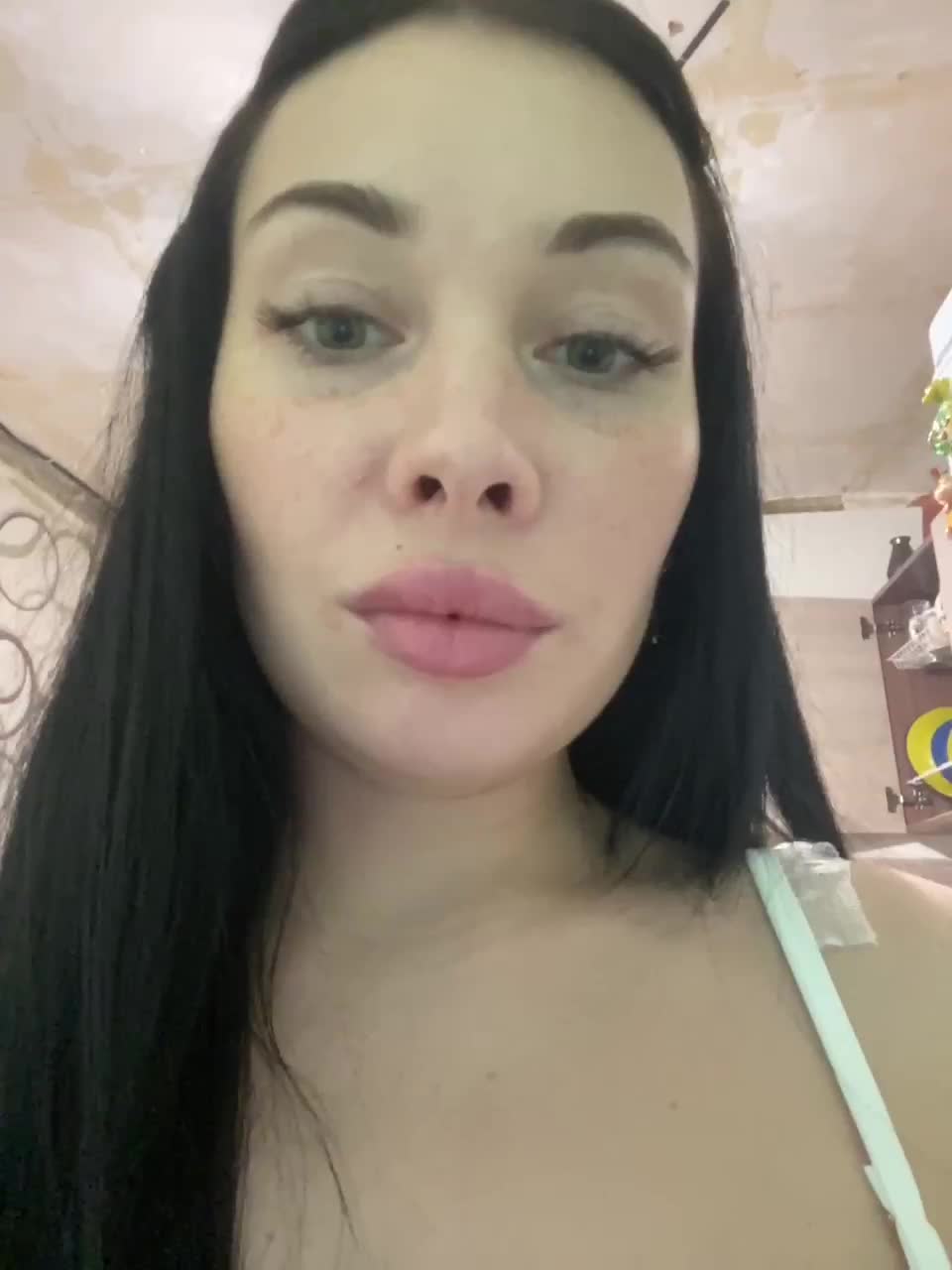 View or download file rebekka on 2023-01-26 from bongacams