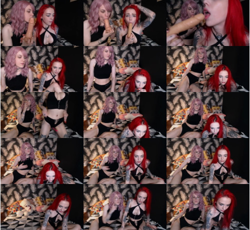 View or download file red2evil on 2023-01-26 from bongacams