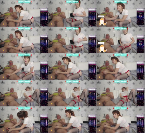 View or download file redhotpeppers on 2023-01-26 from bongacams