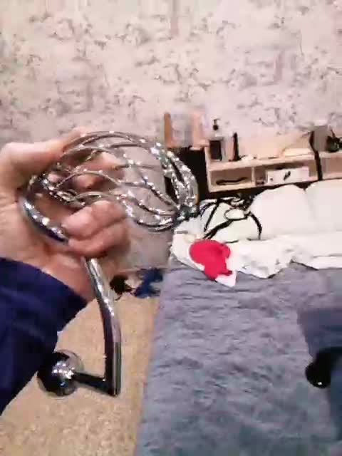 View or download file rig_3 on 2023-01-26 from bongacams