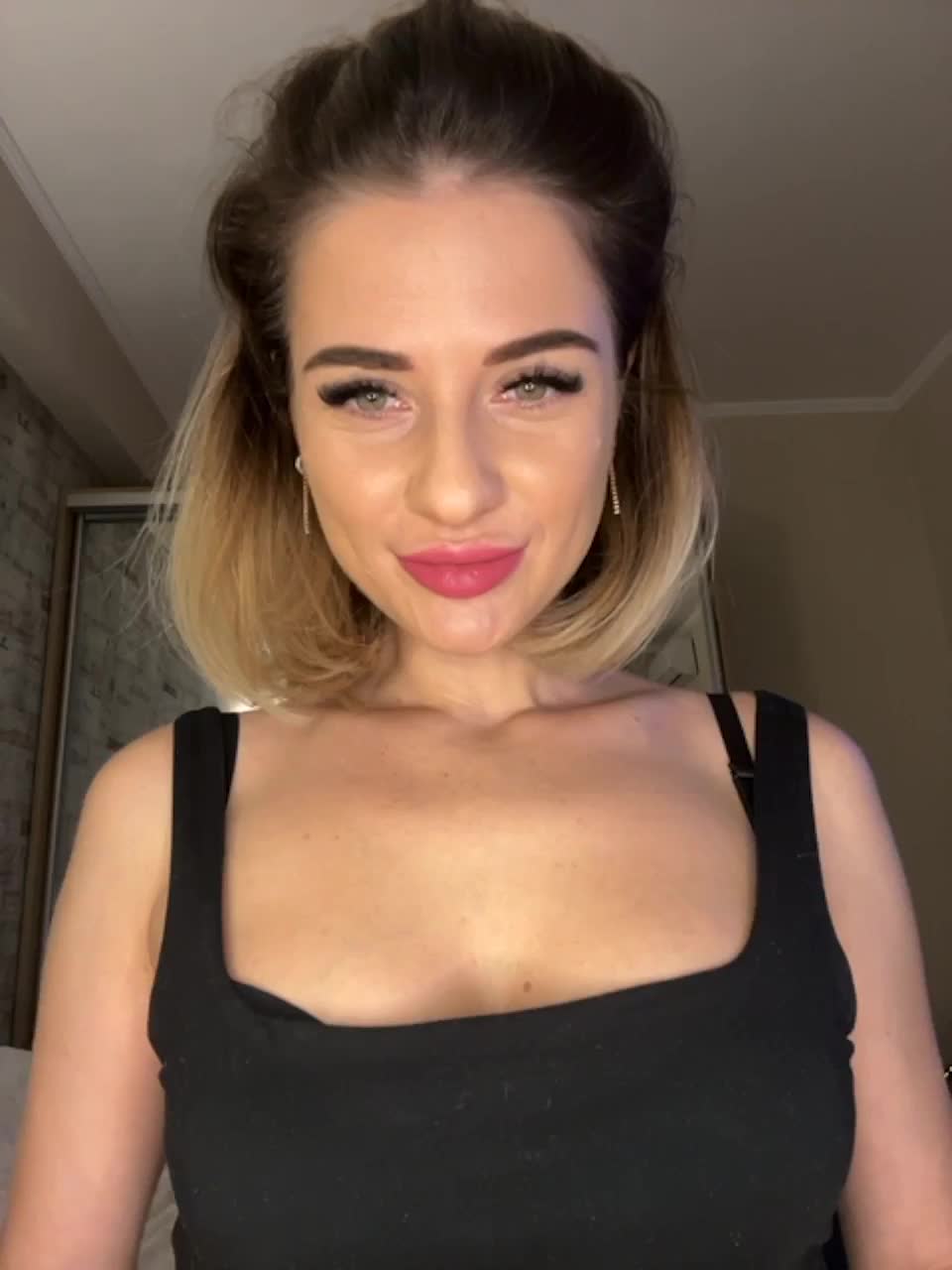 View or download file roselynax on 2023-01-26 from bongacams