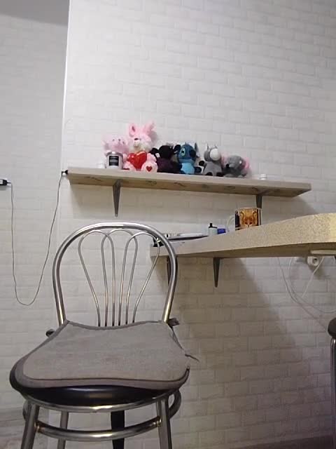 View or download file sex_mashine69 on 2023-01-26 from bongacams