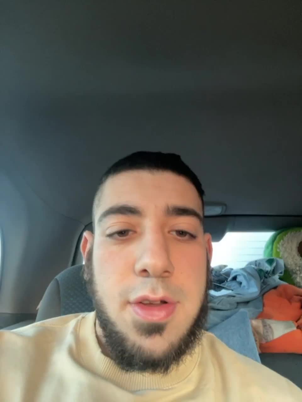 View or download file sirtso on 2023-01-26 from bongacams