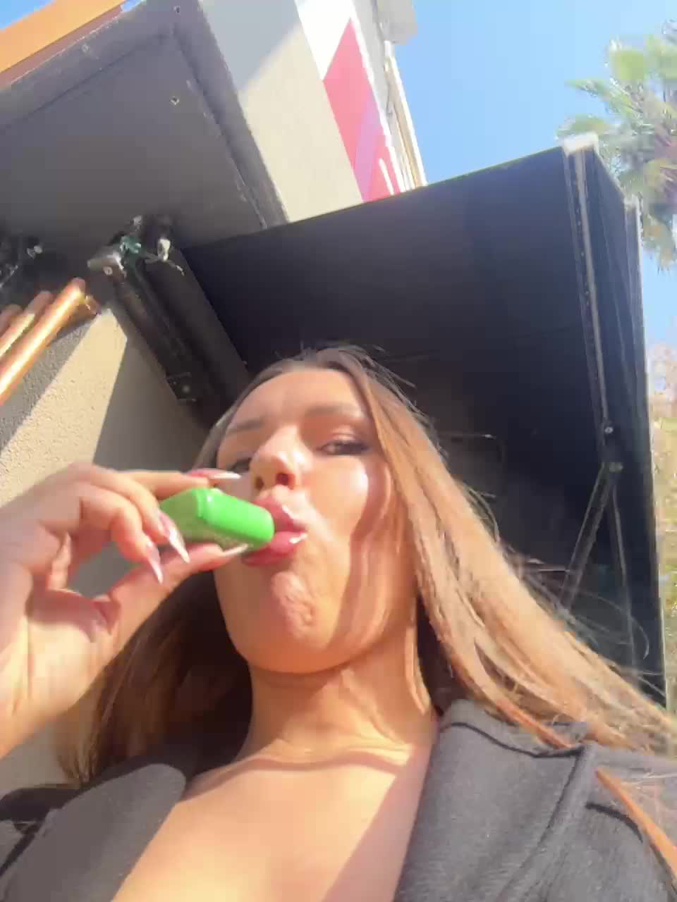 View or download file syka001 on 2023-01-26 from bongacams