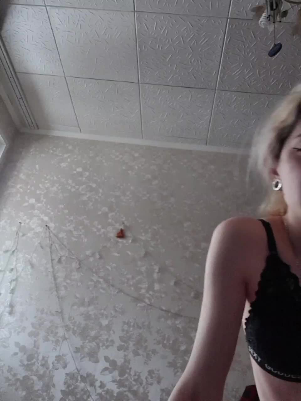 View or download file tequila_girl on 2023-01-26 from bongacams