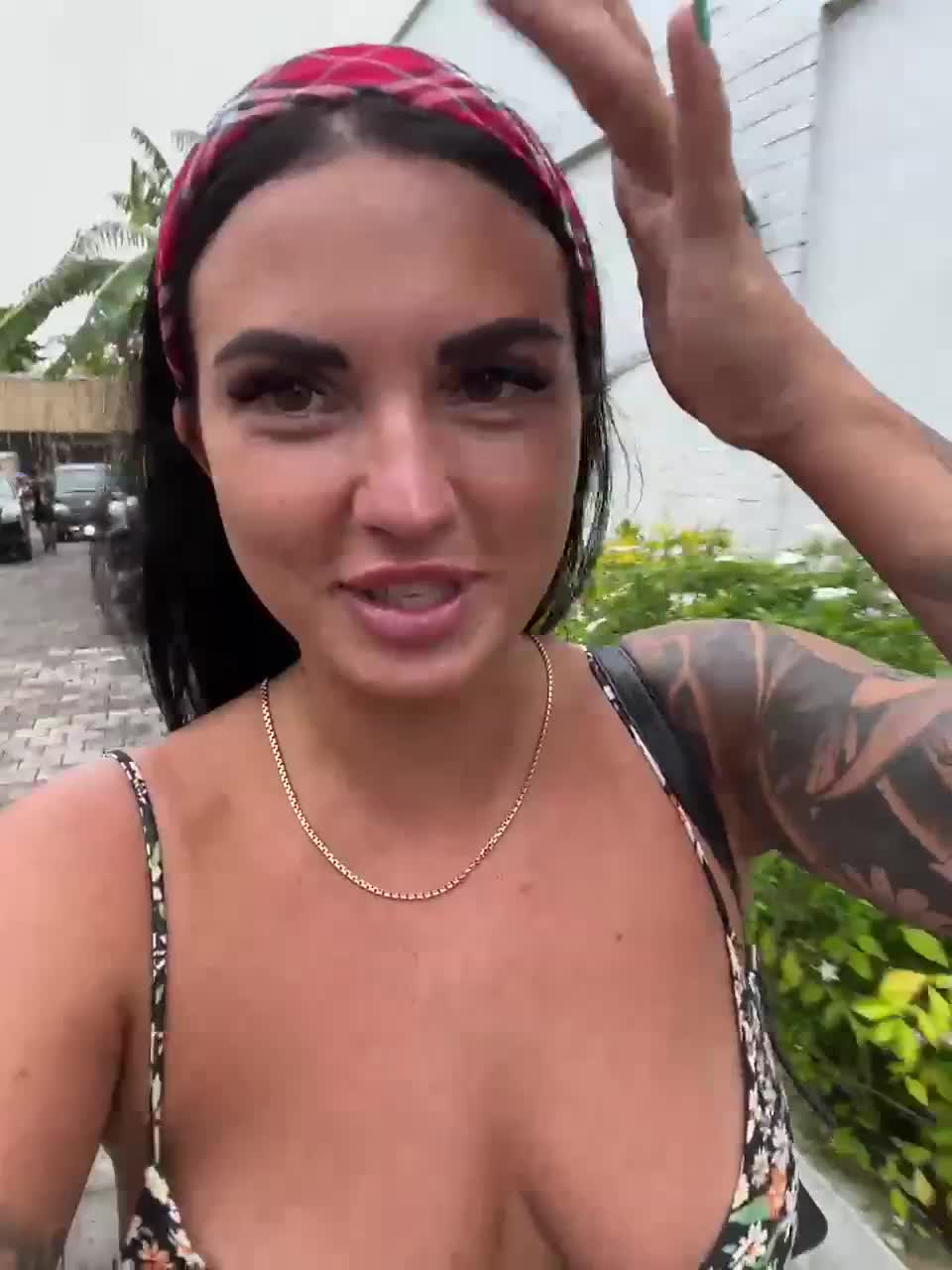 View or download file tokionajoe on 2023-01-26 from bongacams