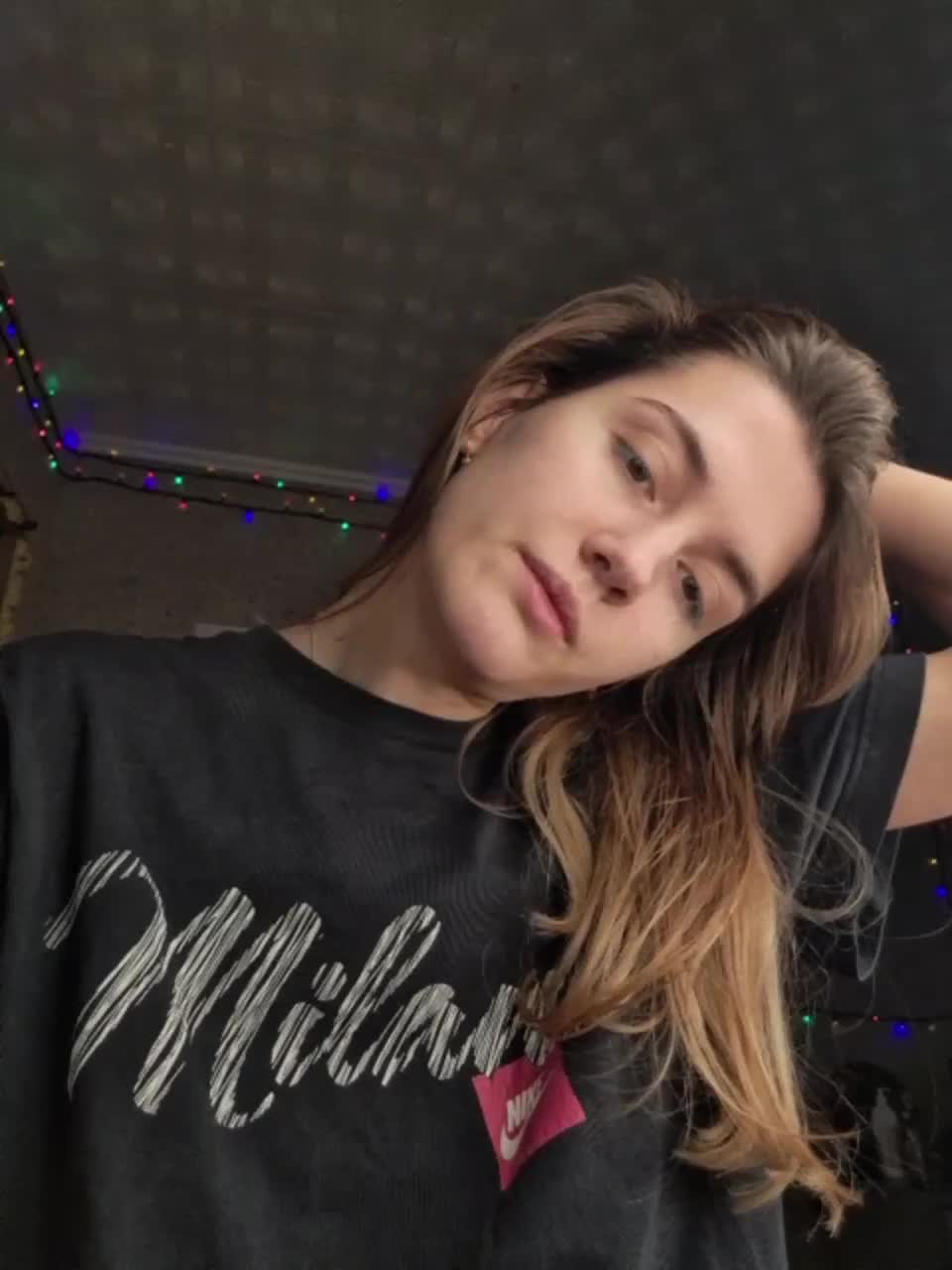 View or download file tutti_h on 2023-01-26 from bongacams