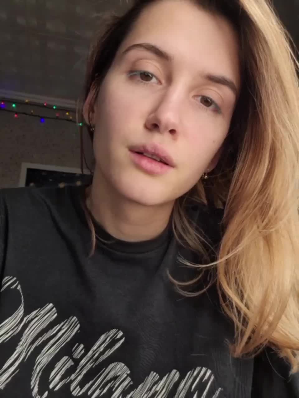 View or download file tutti_h on 2023-01-26 from bongacams