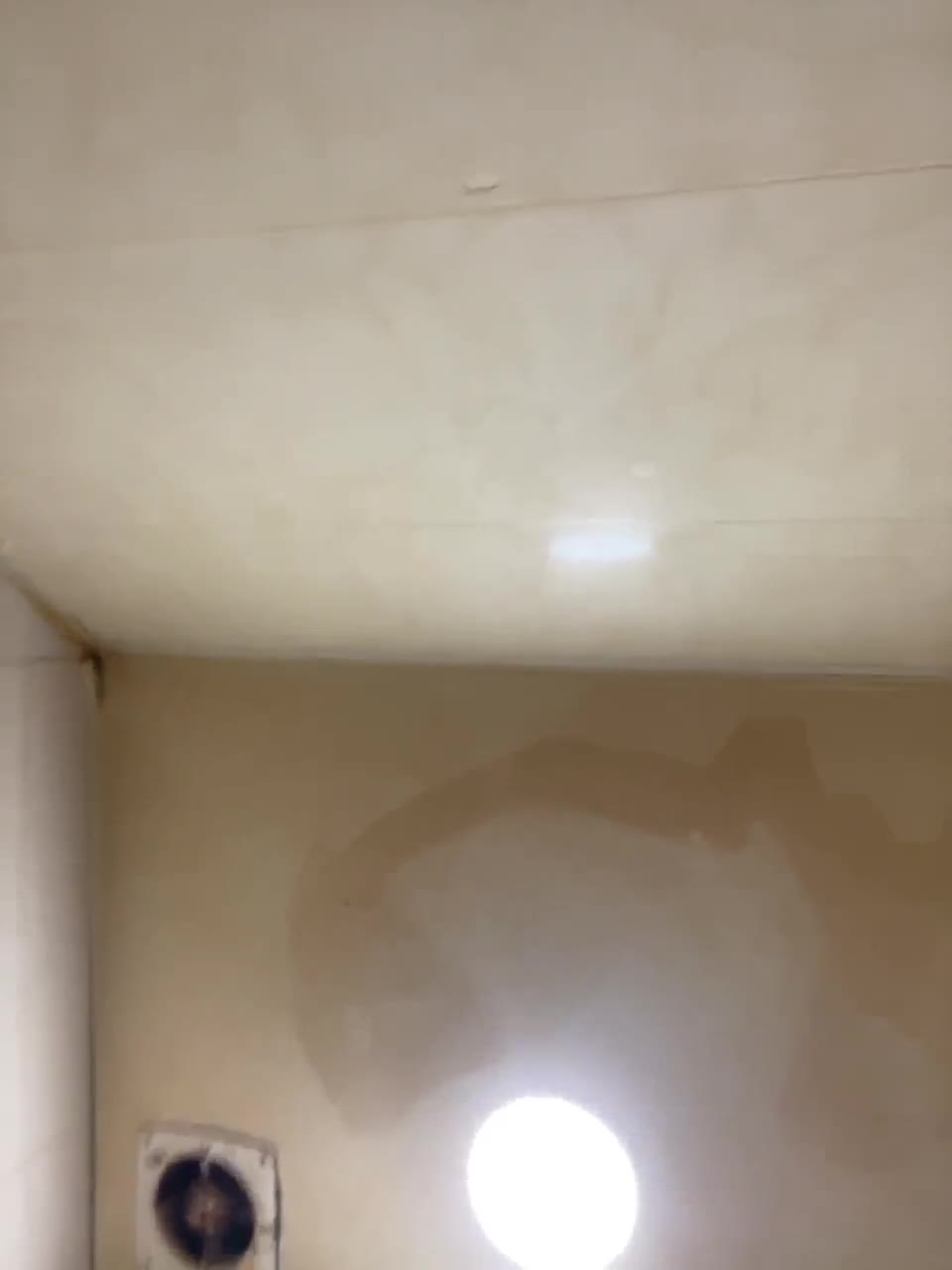 View or download file twinsssex on 2023-01-26 from bongacams