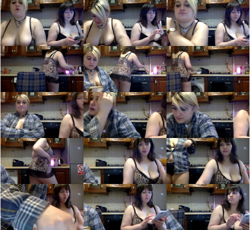 View or download file wildlight on 2023-01-26 from bongacams