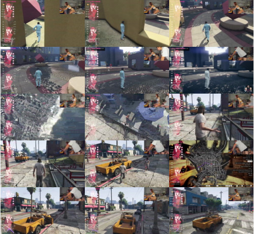 View or download file yngluv on 2023-01-26 from bongacams