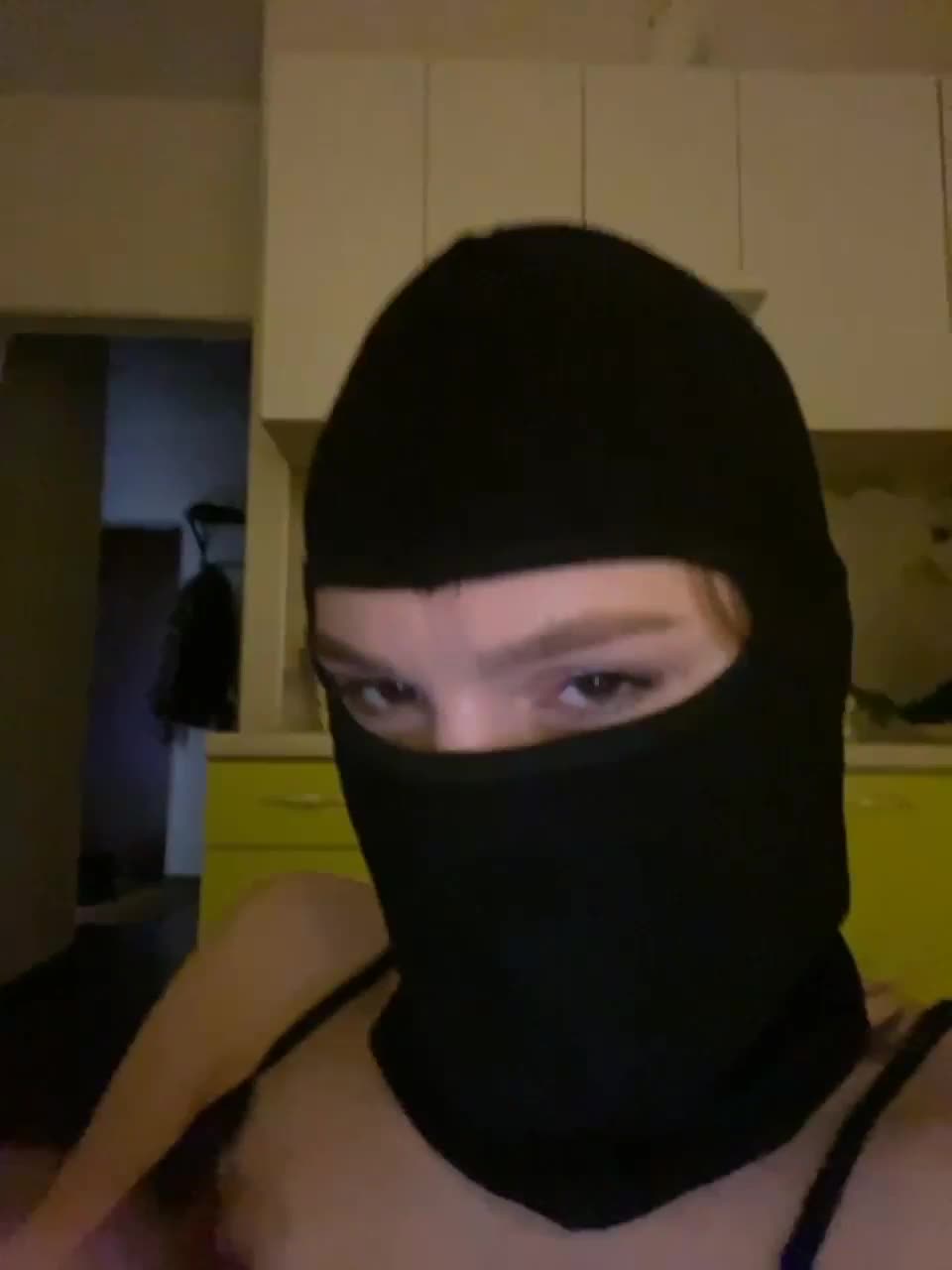 View or download file _4ertovki_ on 2023-01-27 from bongacams