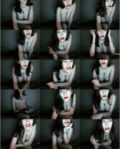 View or download file bunny_hot on 2023-01-27 from bongacams