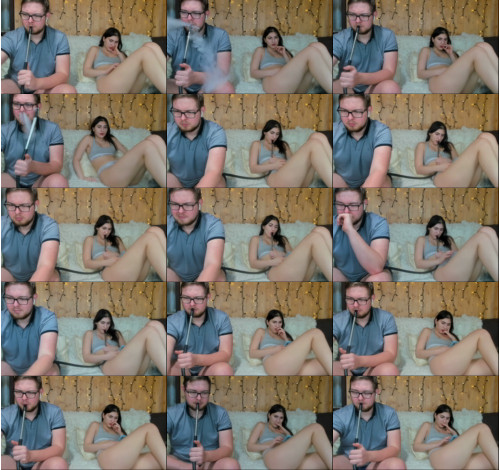 View or download file ksenyahot on 2023-01-27 from bongacams