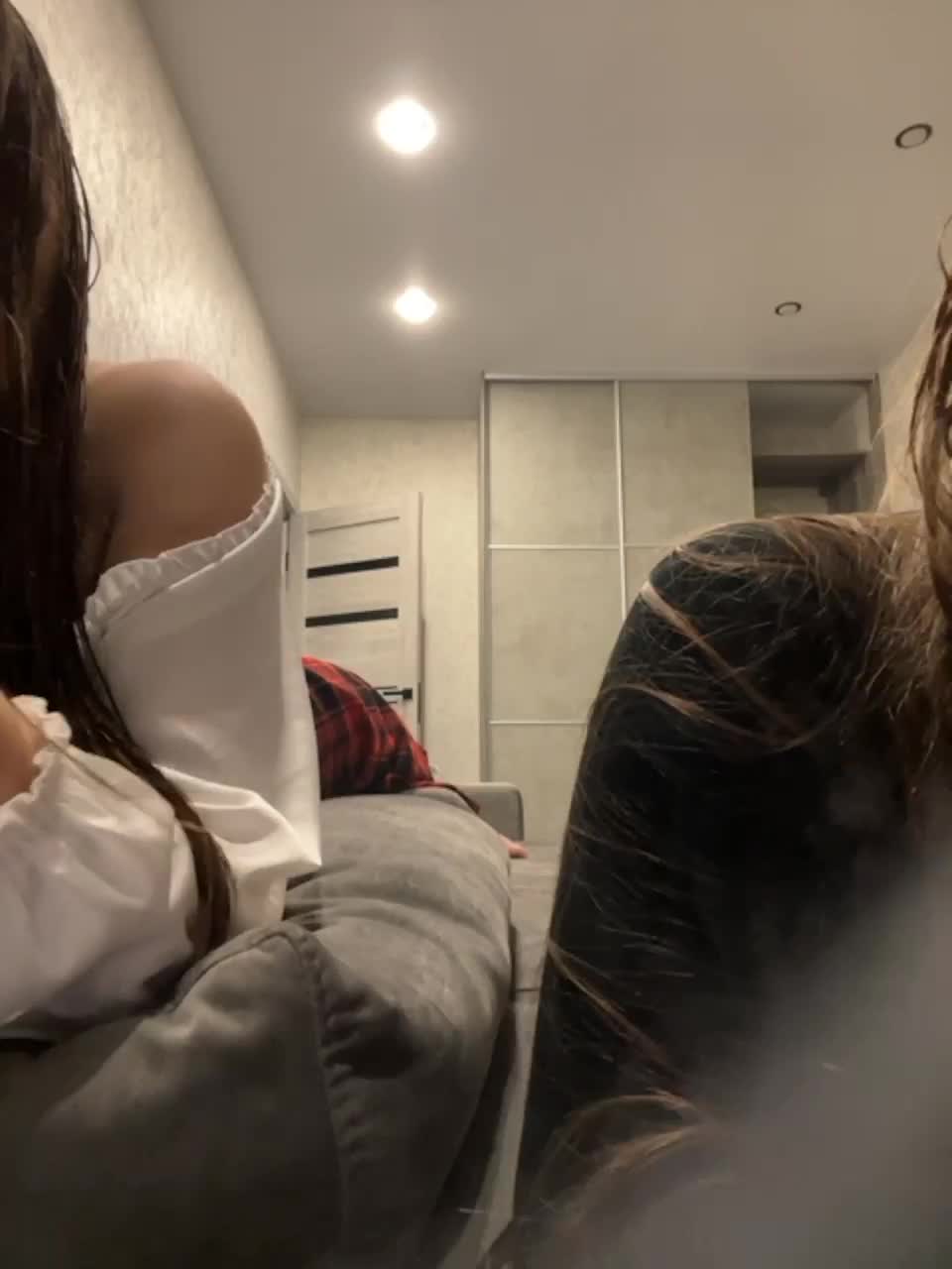 View or download file moneygo on 2023-01-27 from bongacams