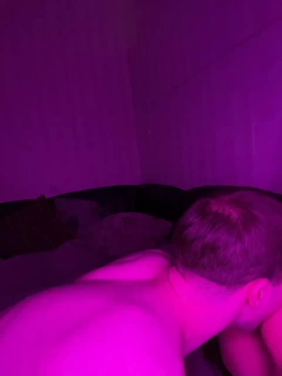 View or download file princefeya on 2023-01-27 from bongacams