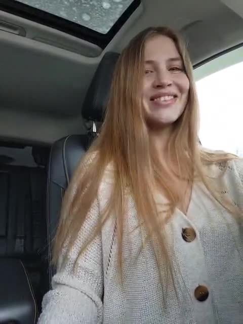 View or download file ____angel___ on 2023-01-28 from bongacams