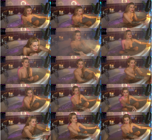 View or download file _queen_maria_ on 2023-01-28 from bongacams