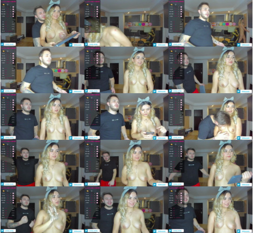 View or download file crazycouple00 on 2023-01-28 from bongacams