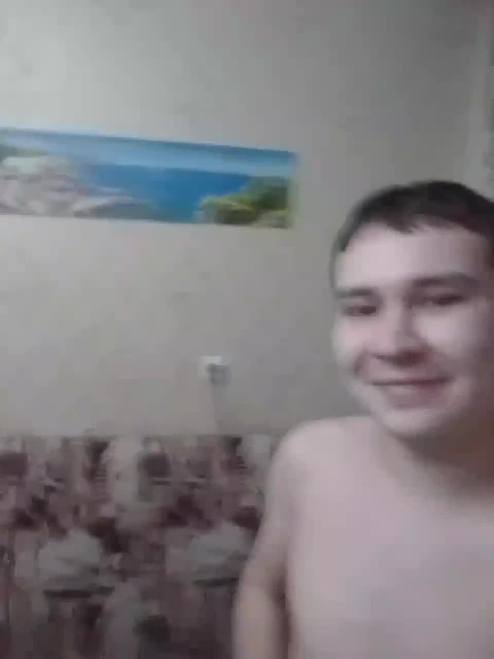 View or download file harley_joker on 2023-01-28 from bongacams