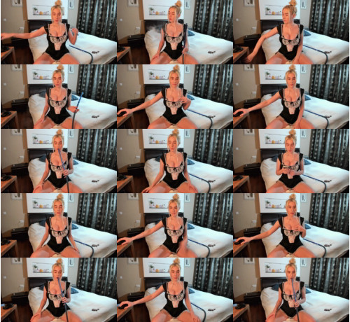 View or download file kira on 2023-01-28 from bongacams