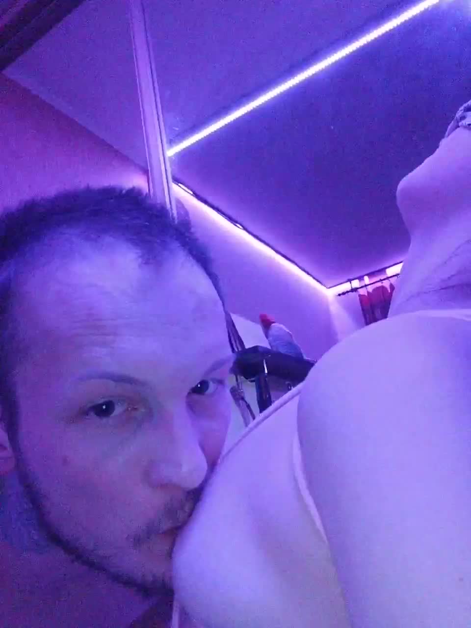 View or download file ollirat on 2023-01-28 from bongacams