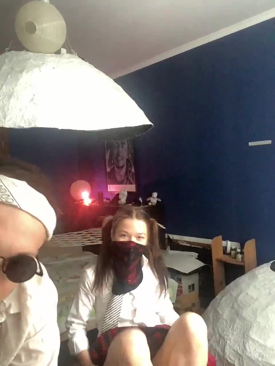 View or download file ollirat on 2023-01-28 from bongacams