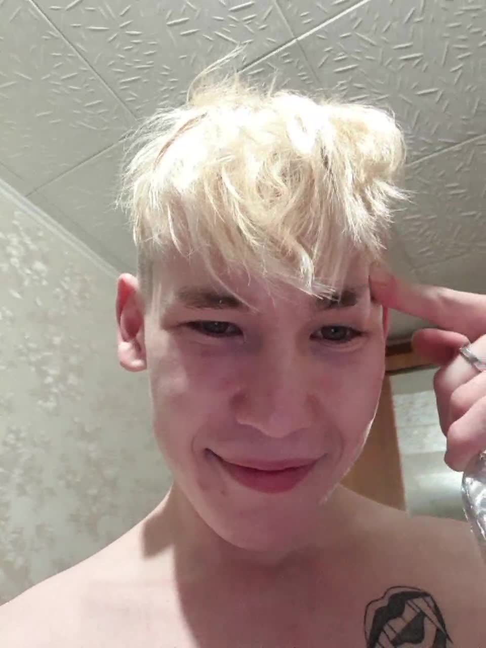 View or download file tequila_girl on 2023-01-28 from bongacams