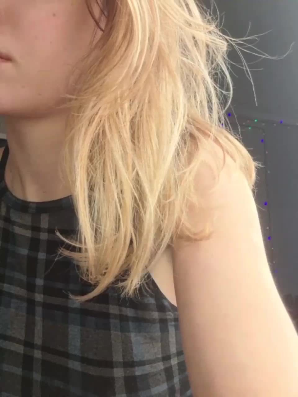 View or download file tutti_h on 2023-01-28 from bongacams