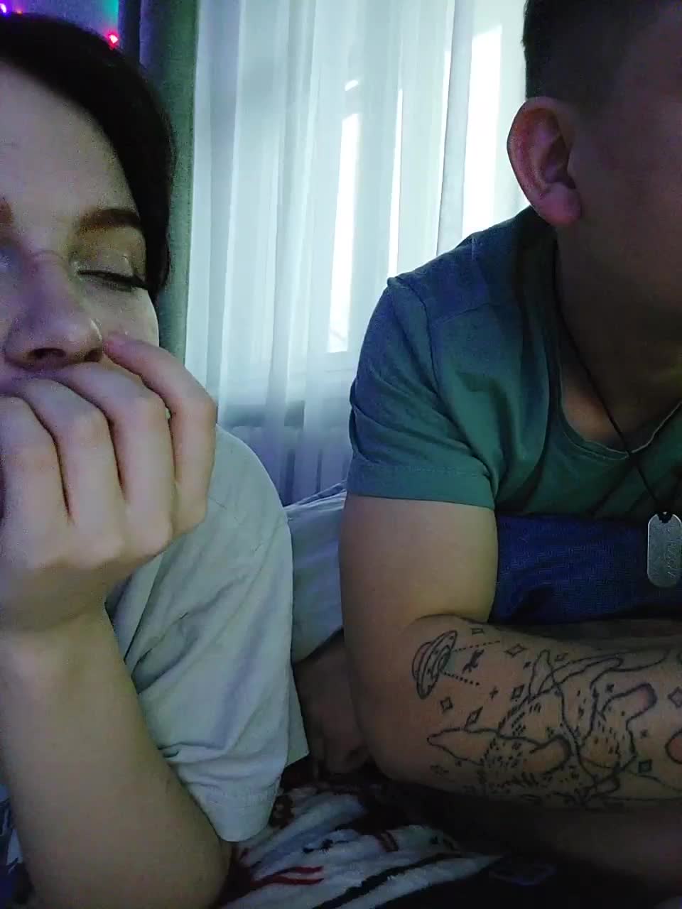 View or download file weetys on 2023-01-28 from bongacams