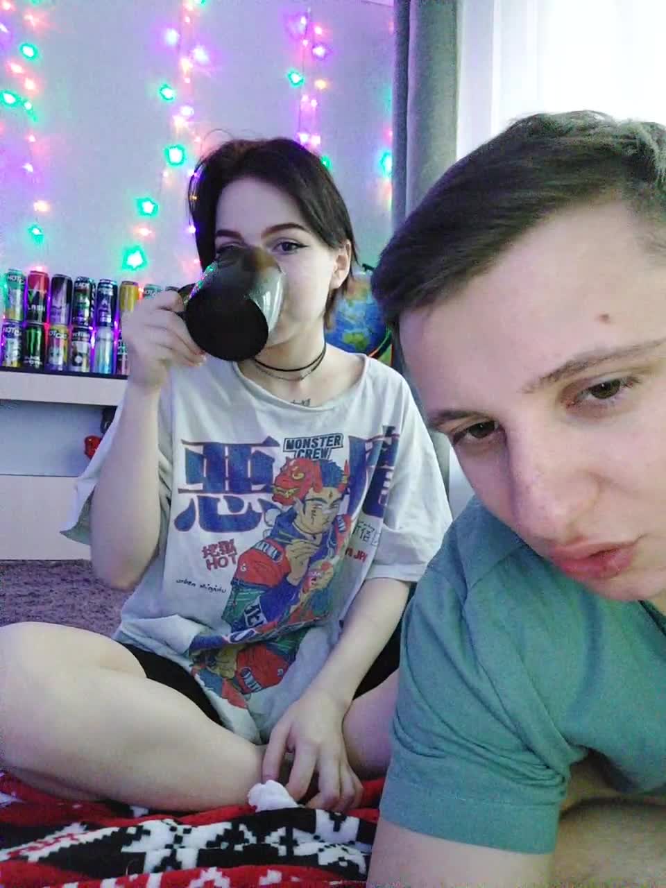 View or download file weetys on 2023-01-28 from bongacams