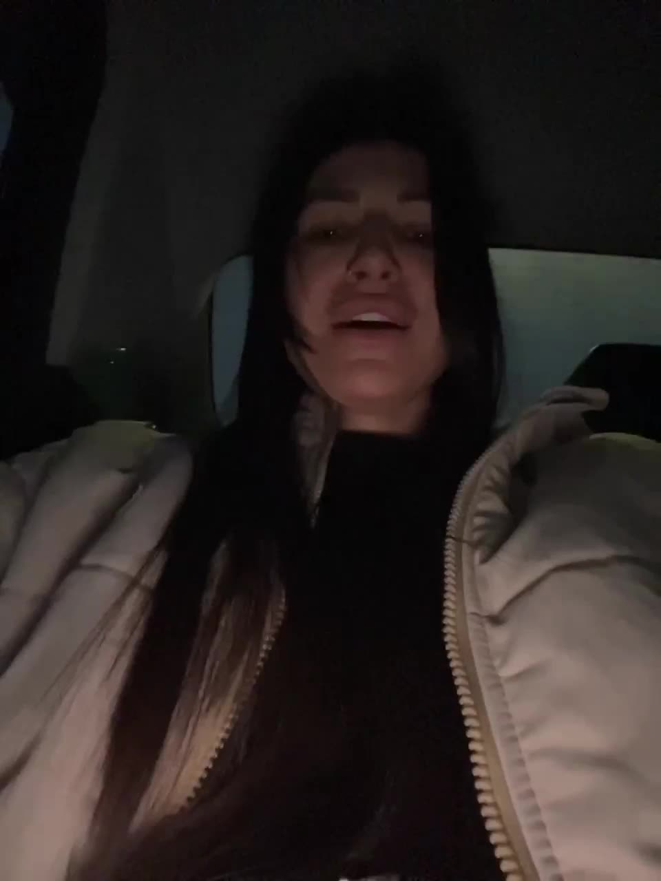 View or download file _ann_ on 2023-01-29 from bongacams