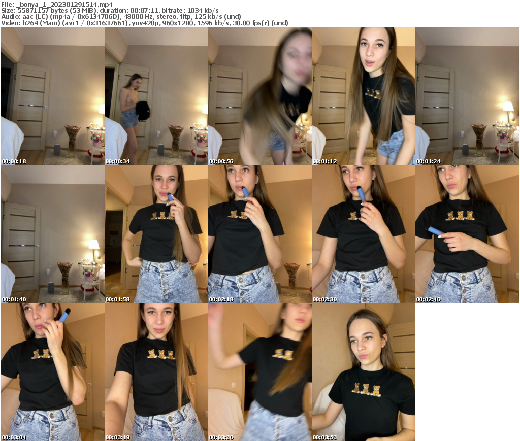 Preview thumb from _bonya_1 on 2023-01-29 @ bongacams