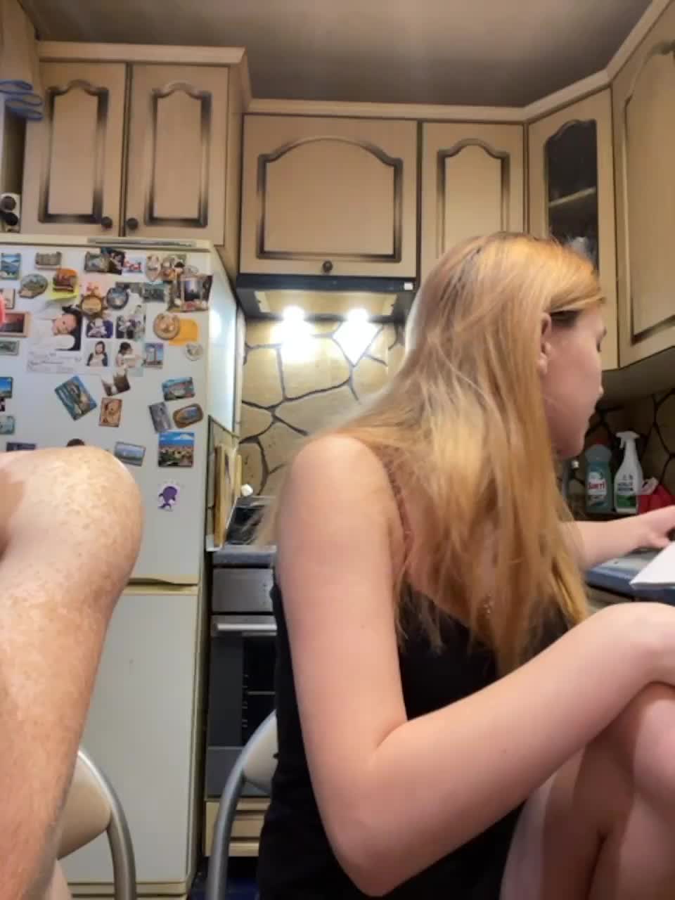 View or download file _breid_1 on 2023-01-29 from bongacams