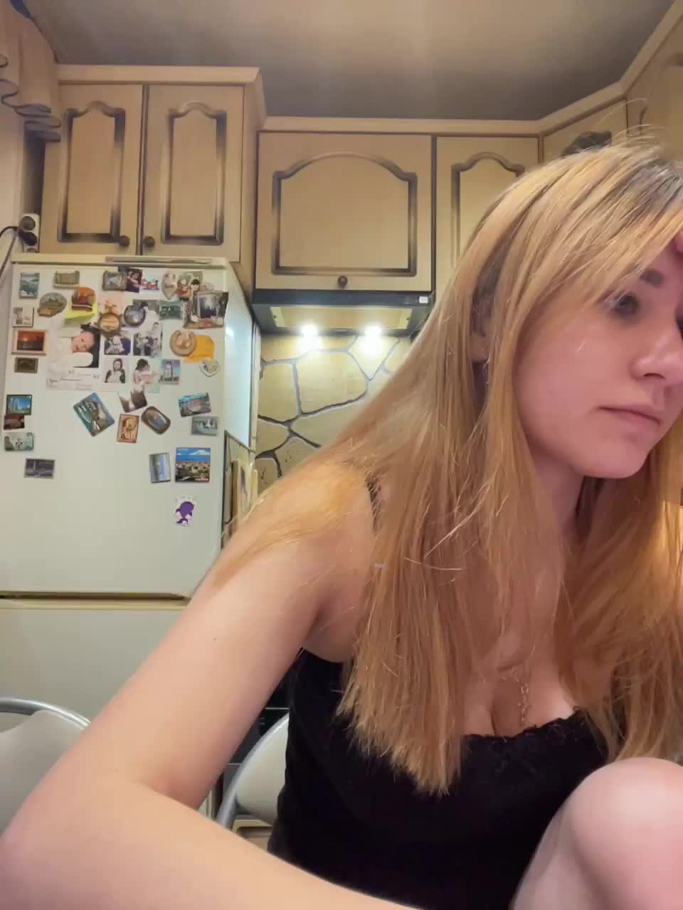 View or download file _breid_1 on 2023-01-29 from bongacams