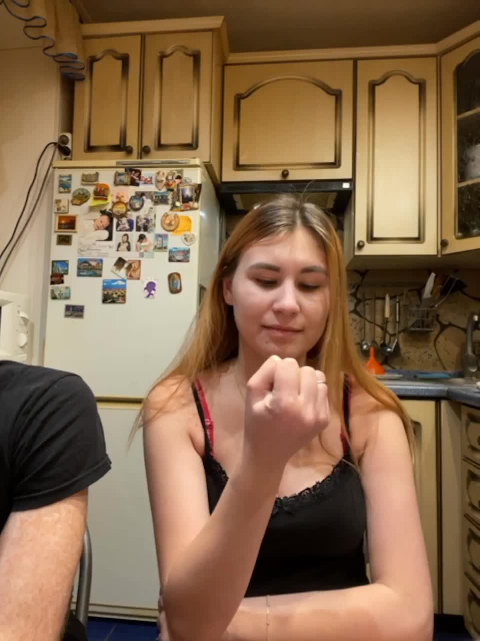 View or download file _breid_1 on 2023-01-29 from bongacams