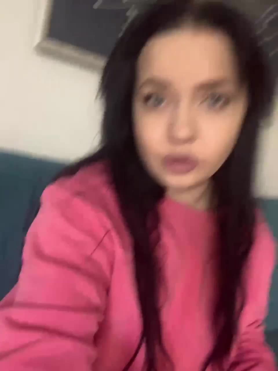 View or download file _louise_ on 2023-01-29 from bongacams